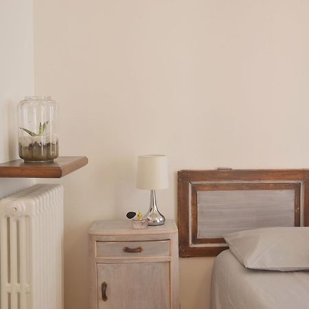 Casa Quattro Strade - Welchome Cannobio Luaran gambar