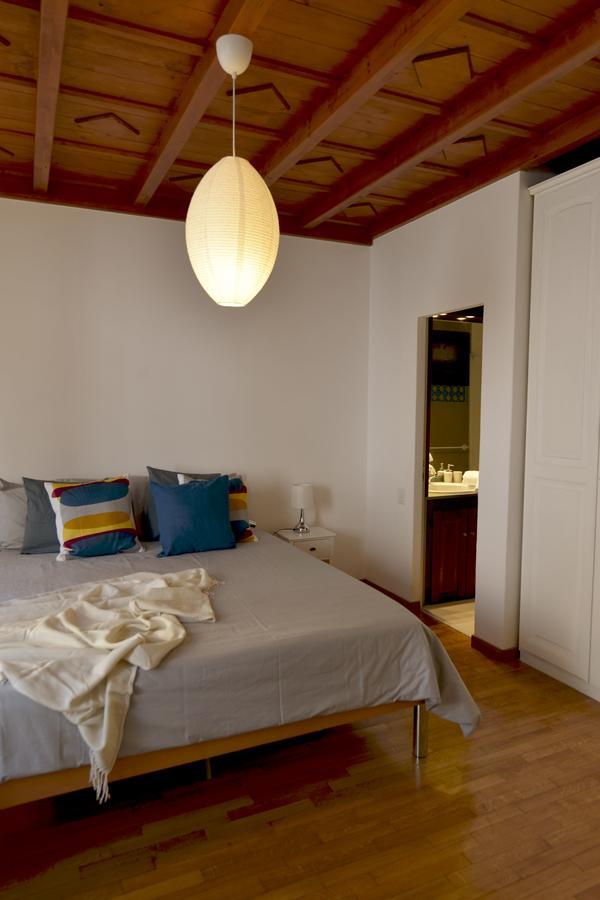 Casa Quattro Strade - Welchome Cannobio Luaran gambar