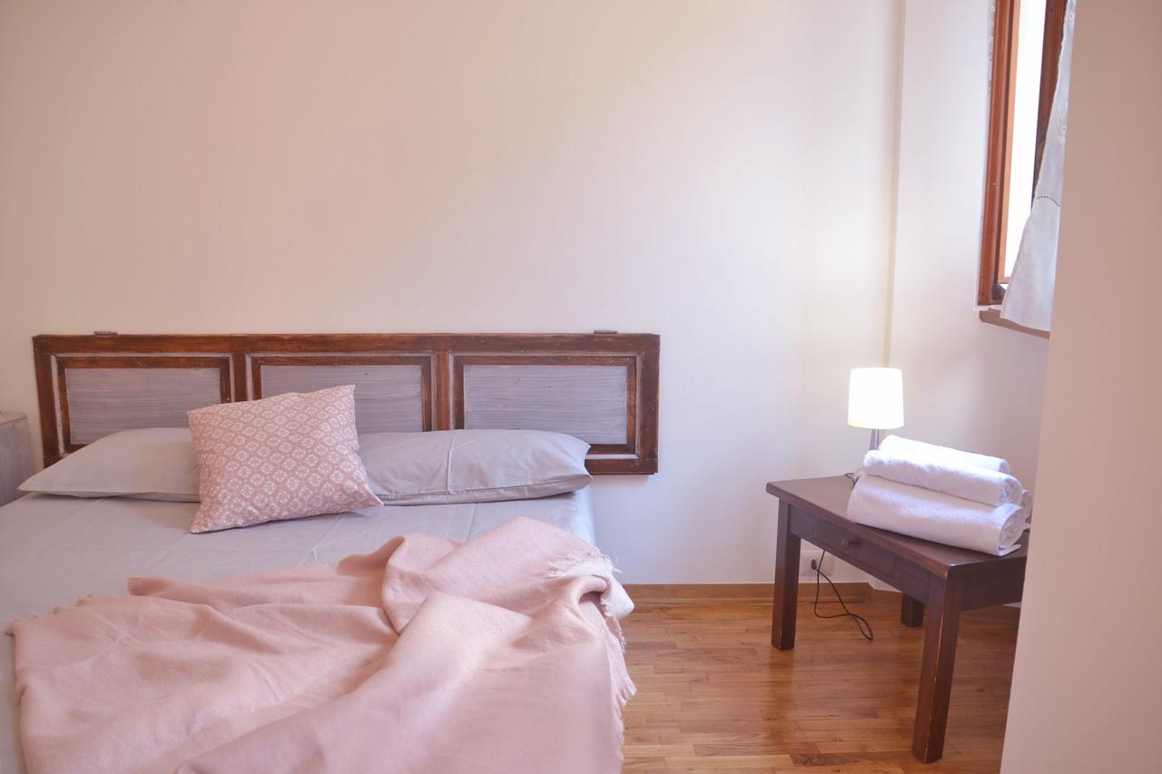Casa Quattro Strade - Welchome Cannobio Luaran gambar
